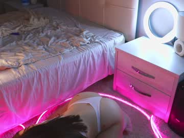 girl pinkncrazy image #3815600