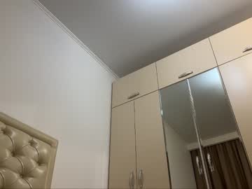 vivianna_mu naked cam