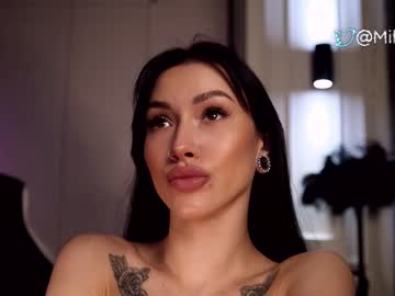 girl miladenver image #2919014