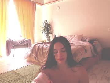 girl kendalltyler image #2720191