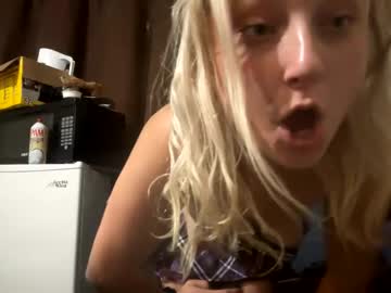 electricmal naked cam