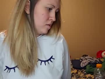 psychobutsexy naked cam