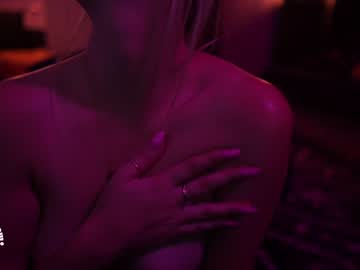 girl blazefyre image #125916