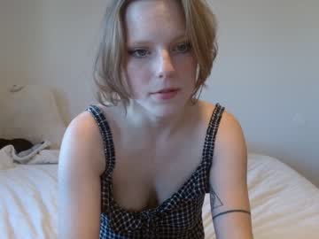 girl purexnymph image #2943585