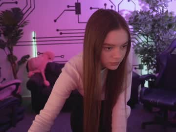 couple anabel054 image #2757536