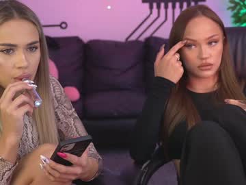 couple anabel054 image #2942516