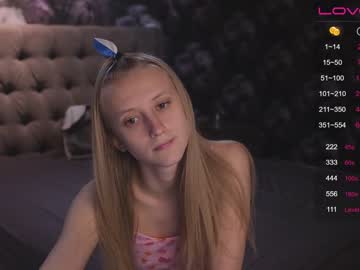girl angeellina image #569697