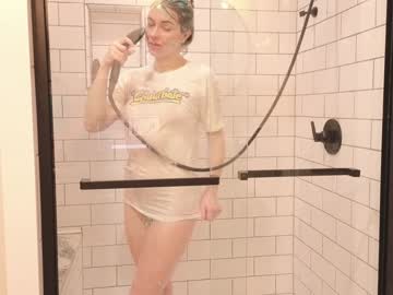 girl chroniclove image #3899852