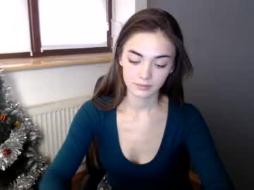 girl stefany_jy image #766829