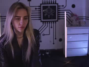 couple anabel054 image #1984576