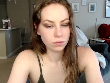 girl circeeve image #1521686