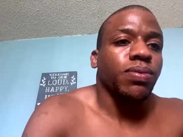 man bigzaddy0297 image #202101