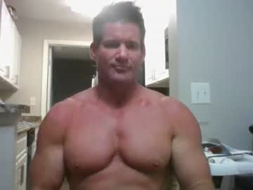 man blackhorse009 image #1445544