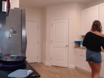 girl holihurricane image #2057664