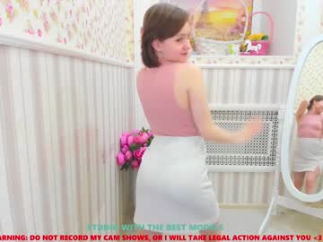 girl sheila_coy image #1678225