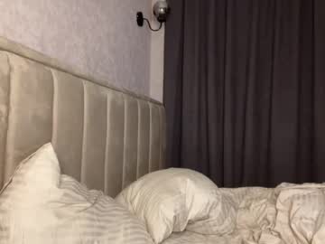 tranny amysplit image #3238309