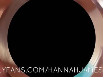 girl hannahjames710 image #1549184