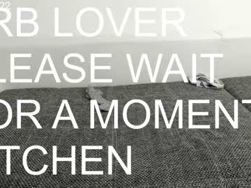 girl vany_love image #1963367