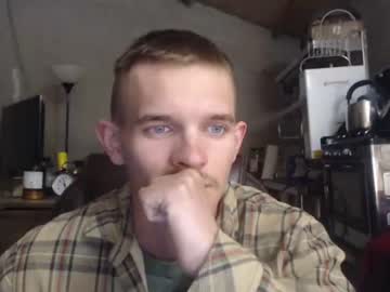 man ethansxxx image #427965