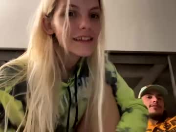 couple valnvlad101 image #3914114