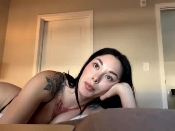 girl justme_alinax image #4013140