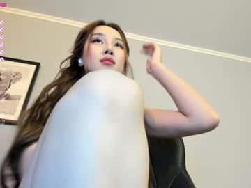 girl korean_sua image #3379308