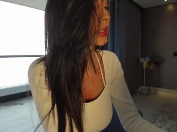 girl letiziafulkers1 image #2476277