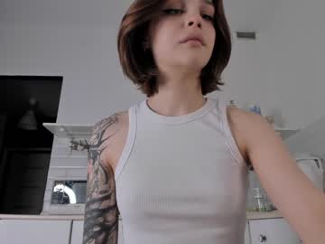 tranny dinapoison image #3318198