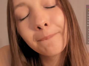 girl mariafrye image #3178463