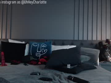 girl charlotte_germanotta_ image #3252295