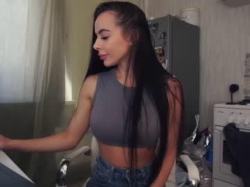 girl diffgirls image #2389232