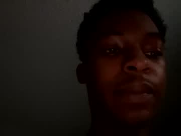 2kdiamondsss naked cam