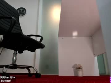 girl wh4thefuck image #3128161