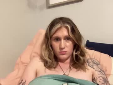 liza_ray77 naked cam