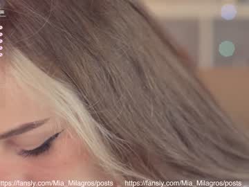 girl mia_milagros image #2213936