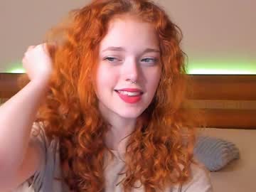 girl olivia_garden image #2316850