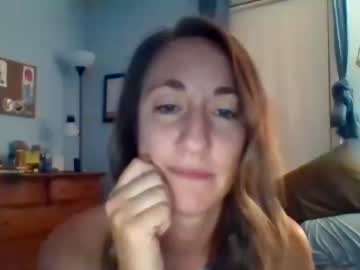 girl harmlesshedone image #2185859