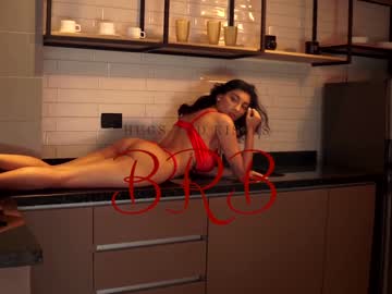 girl letiziafulkers1 image #1529027