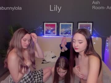 girl lilypa1mer image #766188
