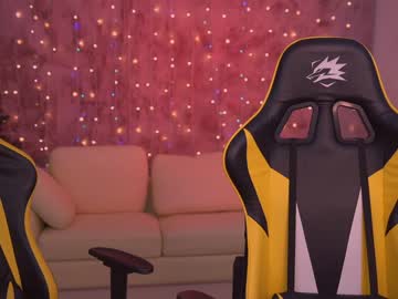 couple anabel054 image #3295011