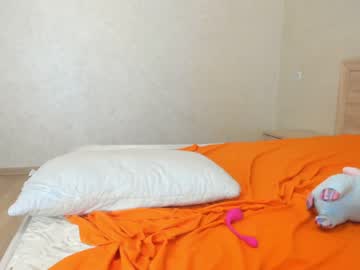girl heson_hee image #1524403