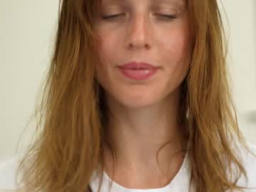 girl ellaa91 image #1910540