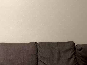 couple creamsaga image #458500