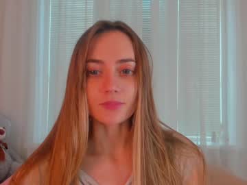 girl angelina_new image #2654084