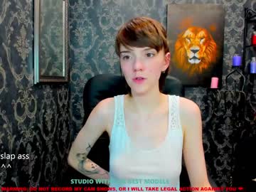girl ray_coy image #1752223