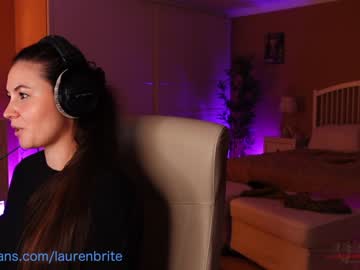girl laurenbrite image #3094666