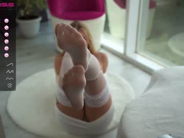 girl vika54784 image #3076455