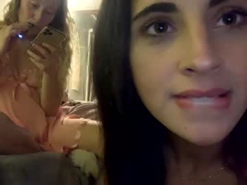 couple pixieandstorm image #398175