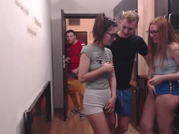 couple xbunnyx19 image #1435683