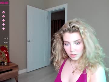 girl mia_ghotti image #1720442